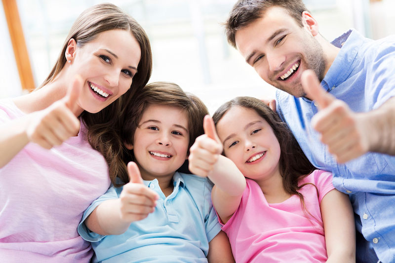 What Is a Good SEER Rating for Air Conditioners? 