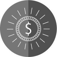 1st Choice Air Conditioning Logo